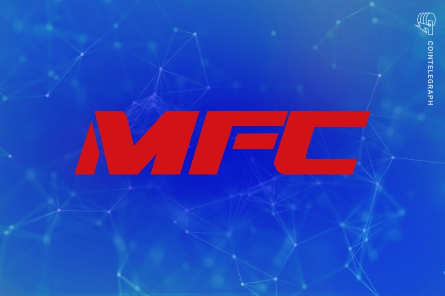 Marketing Fight Club logra un gran éxito con sus dos primeras ventas de NFT