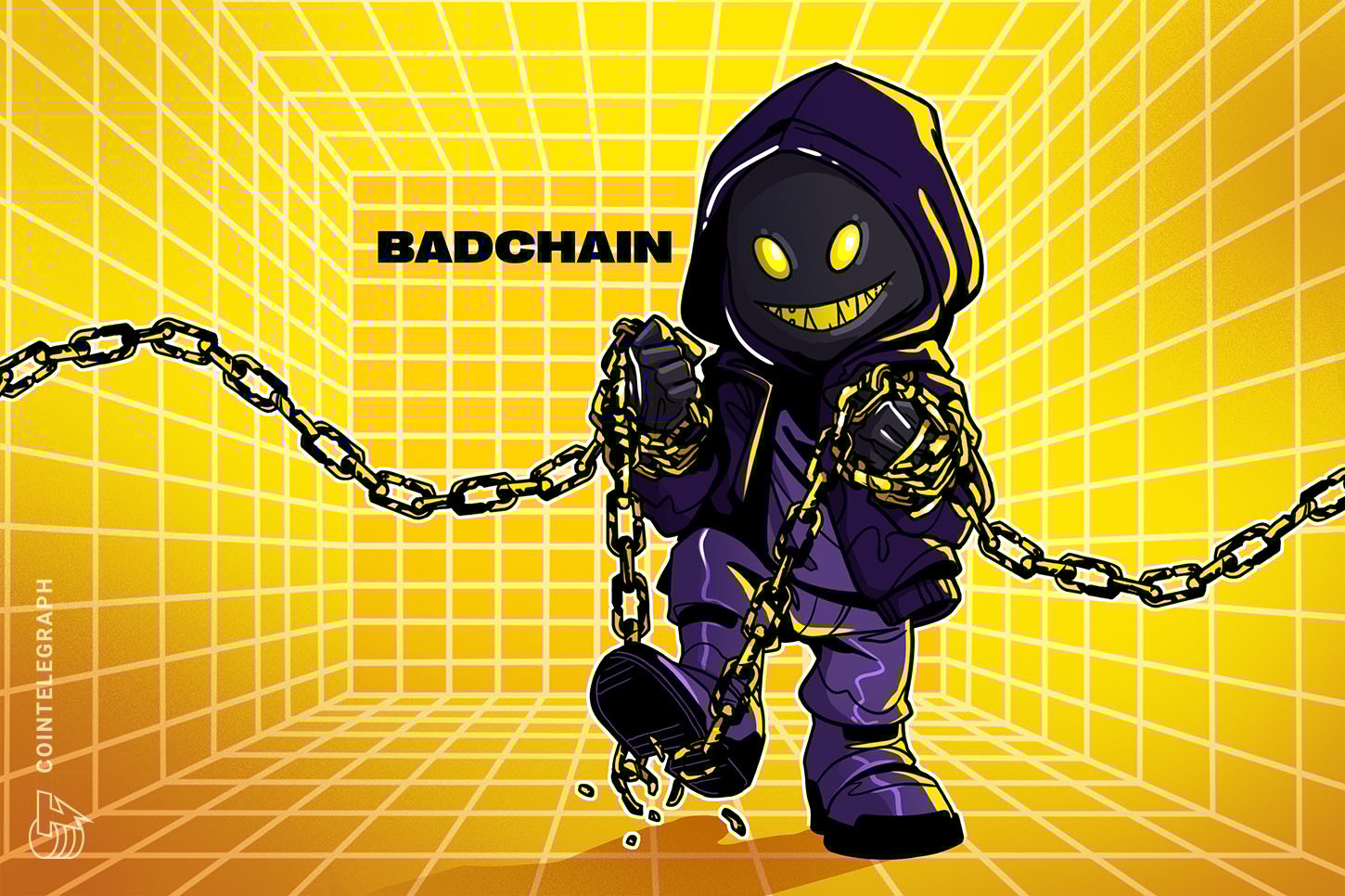 Memechain aims to bring the heat to Solana with $1M FlashRaise