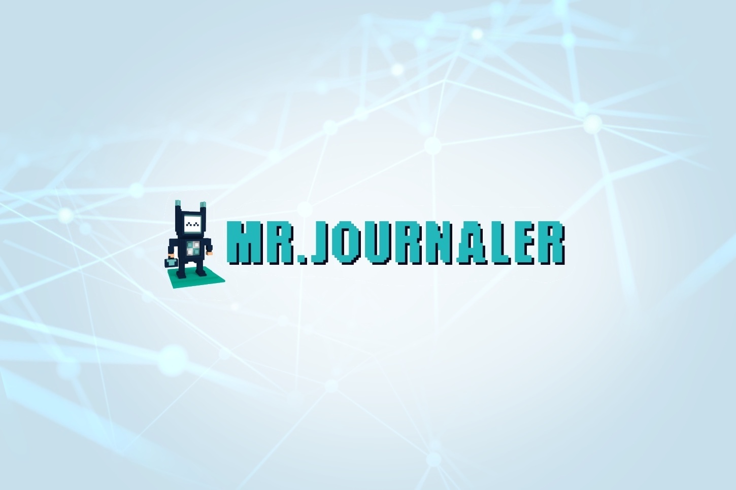 Mr. Journaler: AEM Algorithm’s virtual accountant using Bitcoin NFT Ordinals