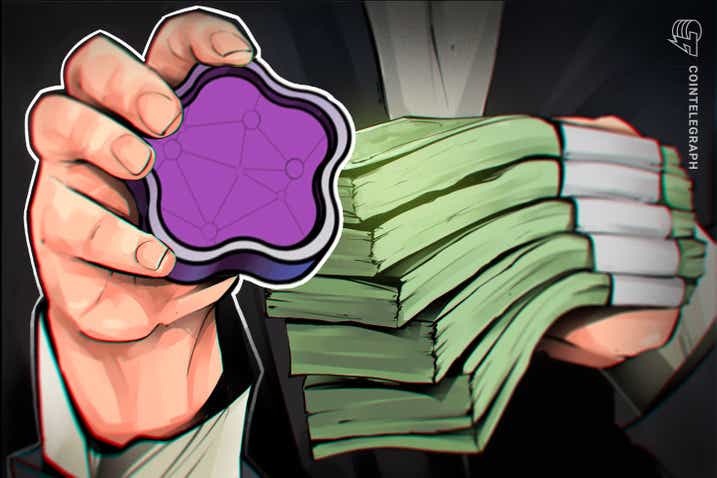 2022 começa com 3 NFTs sendo vendidos por mais de US$ 5 milhões cada um