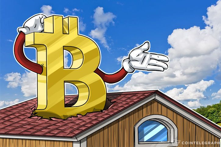 Bitcoin Cash Price Surpassed $700: Driving Forces