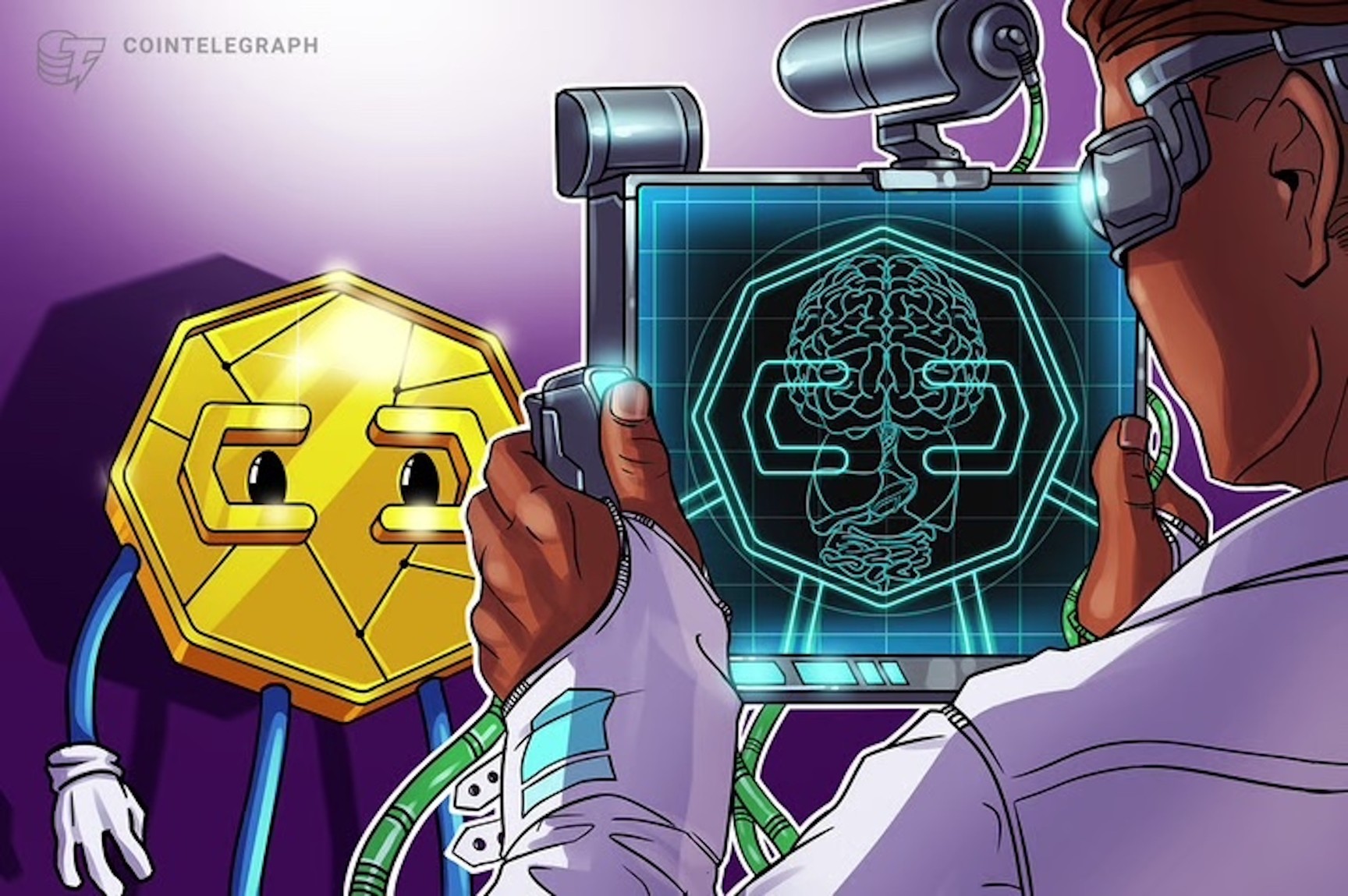 Criptomoedas não devem ser reguladas como valores mobiliários, afirma artigo de Harvard