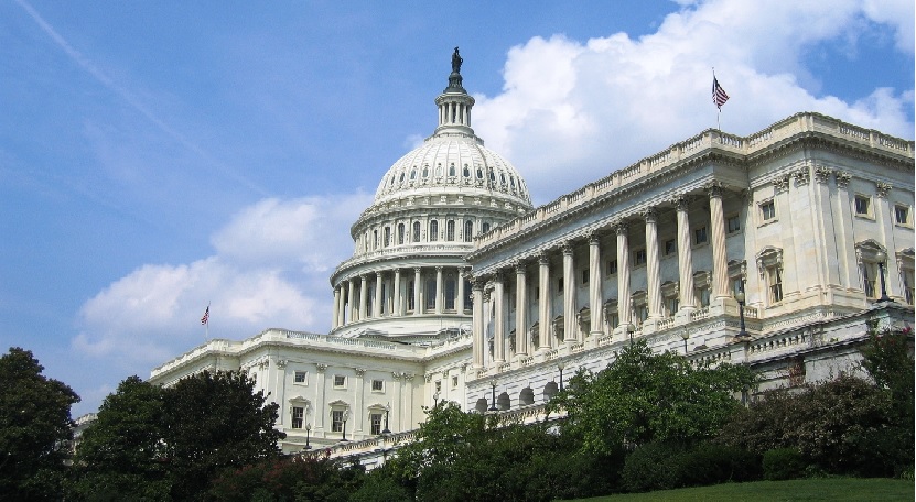 Bitcoin Senate hearing preview