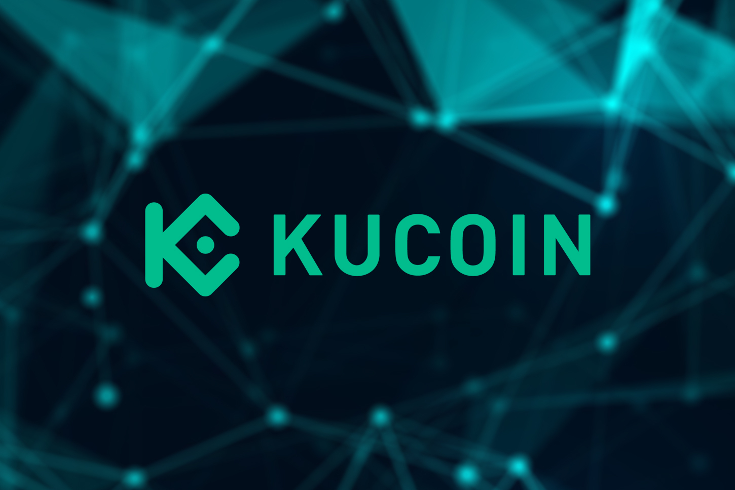 Celebra con KuCard su primer aniversario: Pioneros en la nueva era de los pagos con criptomonedas