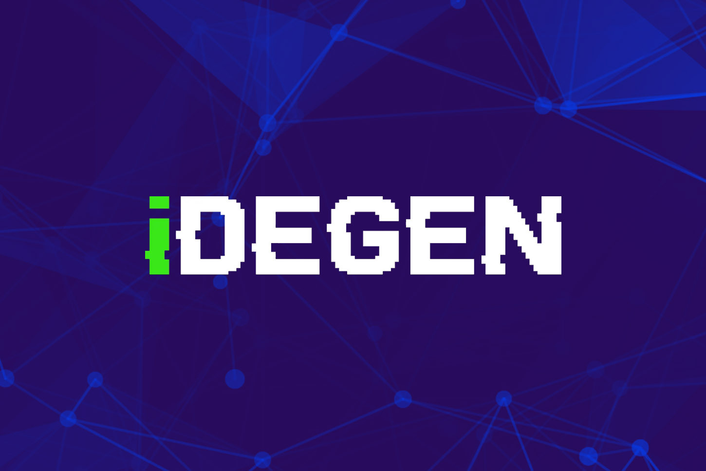 iDEGEN 프리세일 2,360만 달러 돌파··· 마지막 일주일 불꽃 튀는 경쟁