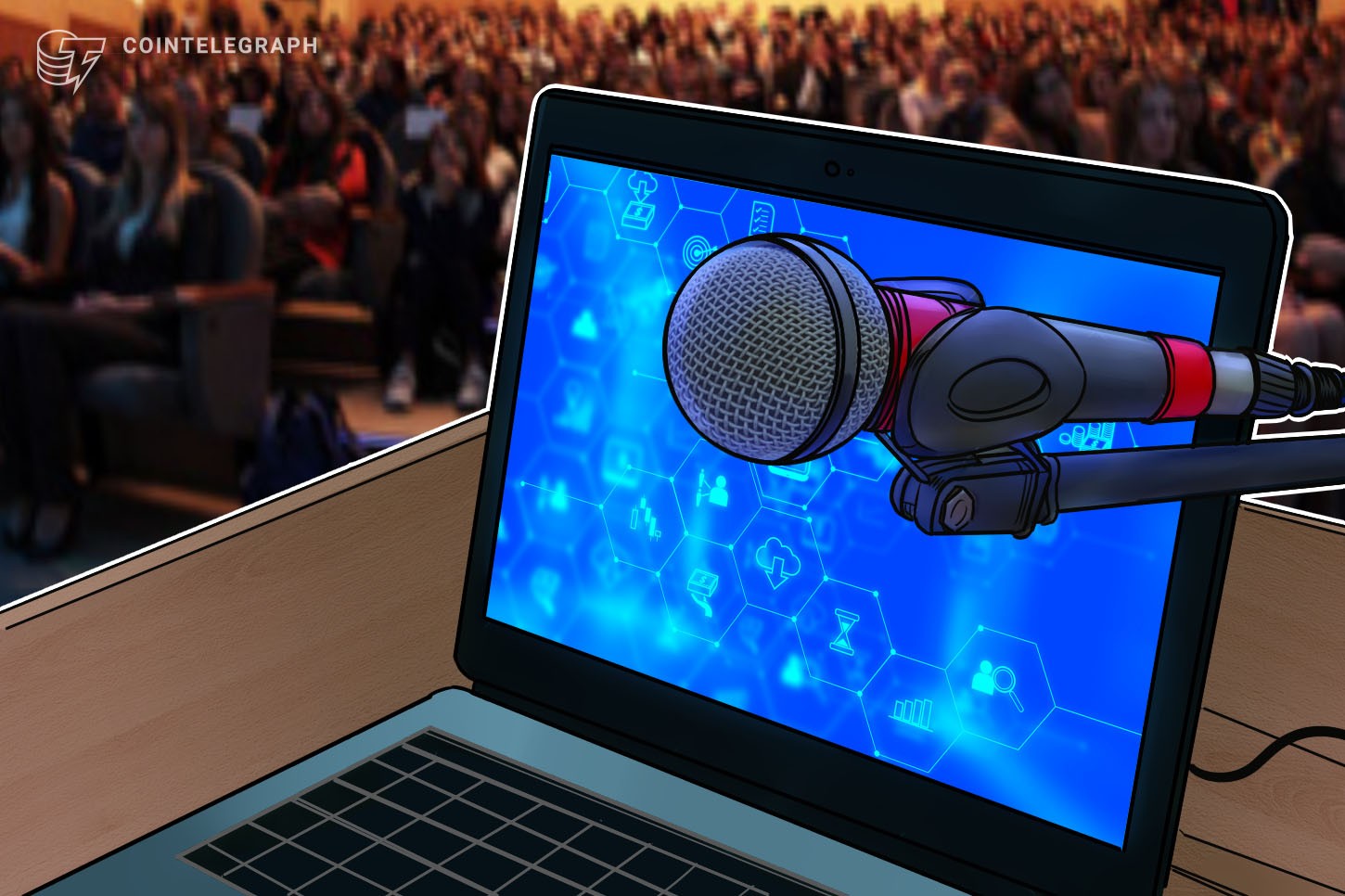 BTC价格上涨，贾斯汀·孙（Justin Sun）的骚扰诉讼及更多关于加密货币消息的播客