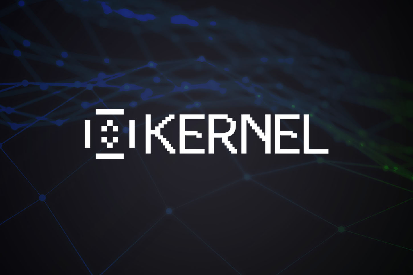 KernelDAO alliance with strategic airdrops from Mira, Yieldnest and $40M ecosystem fund