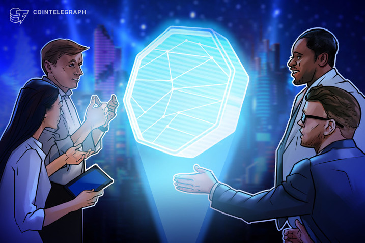 Brasil, El Salvador, y la mirada estatal frente a Bitcoin y las criptomonedas