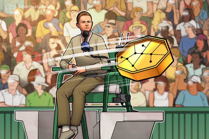 Maior vencedor da história do tênis masculino, Rafael Nadal vê NFT de match point do Australian Open valorizar 4.000%