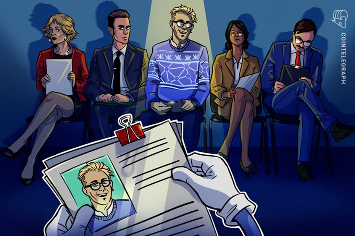 Home office e presencial para várias cidades: Cielo, PicPay e QuintoAndar diversificam vagas de emprego