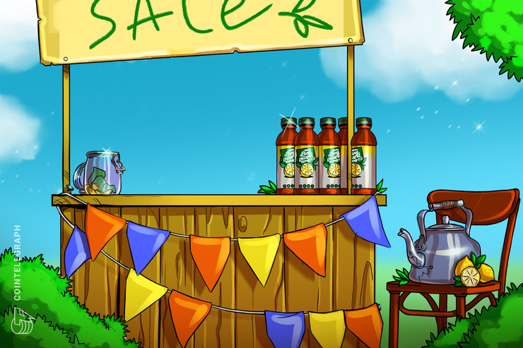 Governo quer acelerar privatizações e venda do Serpro e do Dataprev ameaçam projetos em blockchain