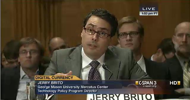 Bitcoin’s increasing legitimacy sparks rally on exchanges