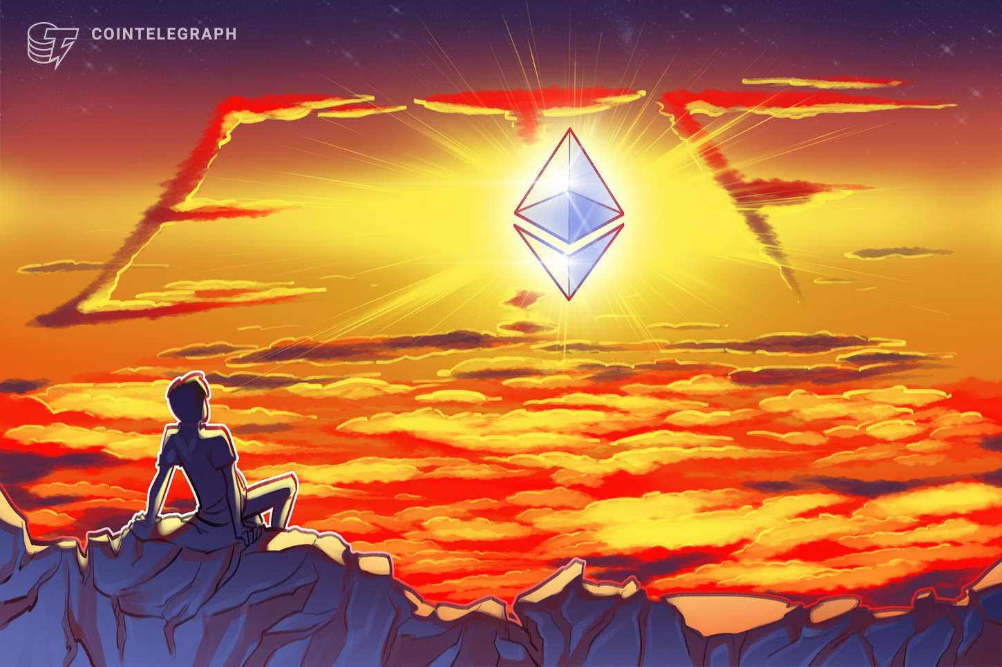 ETF de Ethereum podría atraer capital institucional y reducir volatilidad, afirma experta