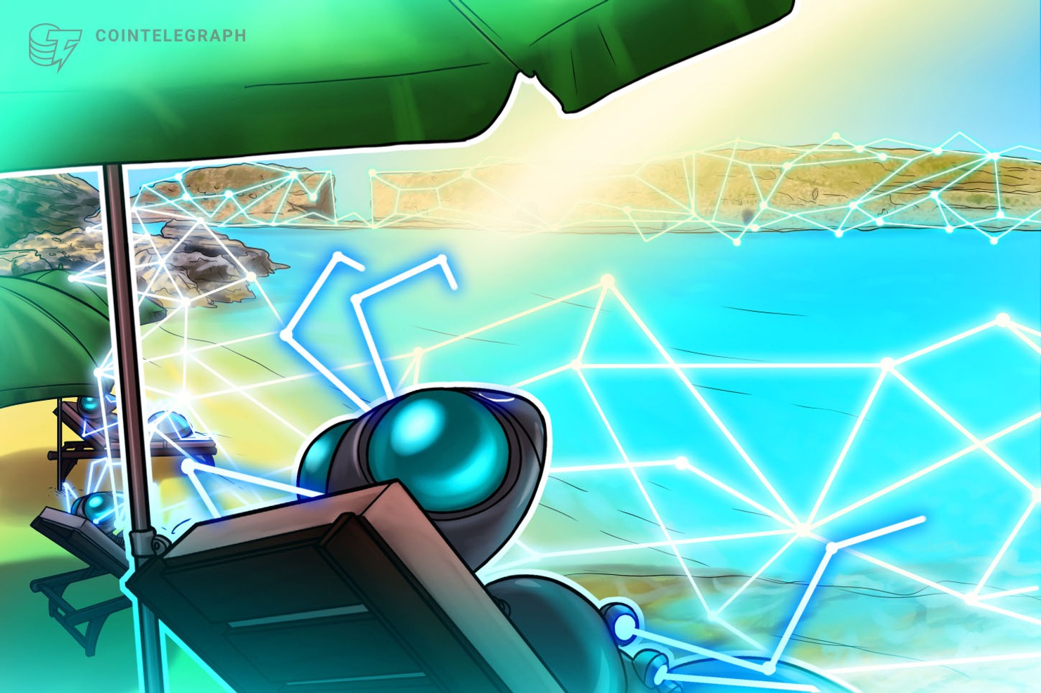 マルタの首相辞任発表は仮想通貨業界に影響するのか？ツイッターでは意見分かれる【ニュース】