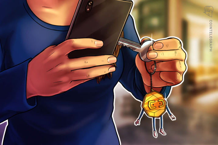 WhatsApp hace cambios en Brasil y ahora permite enviar y recibir dinero por la aplicación