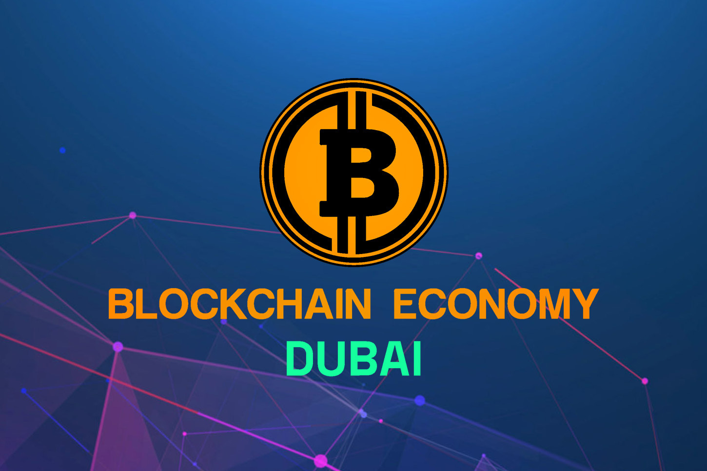 Blockchain Economy Dubai Summit 2023: Just two weeks away and buzzing with anticipation