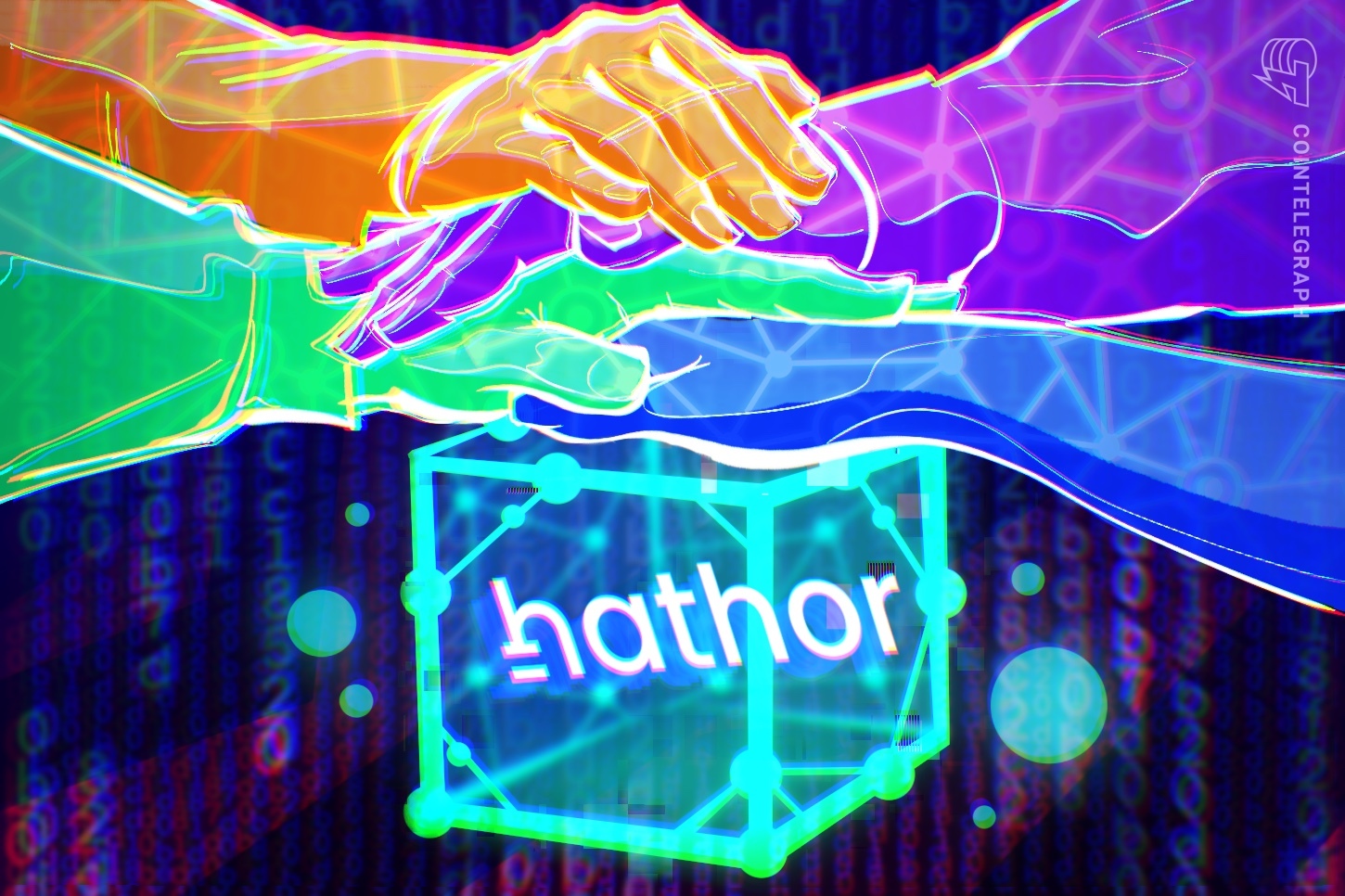 Next-gen smart contracts to reshape RWA tokenization: AMA recap with Hathor Network