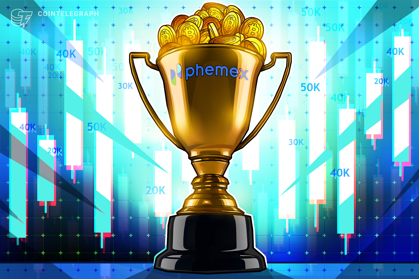 From Bitcoin Market to Web3 colonies: How crypto exchanges have evolved over the years