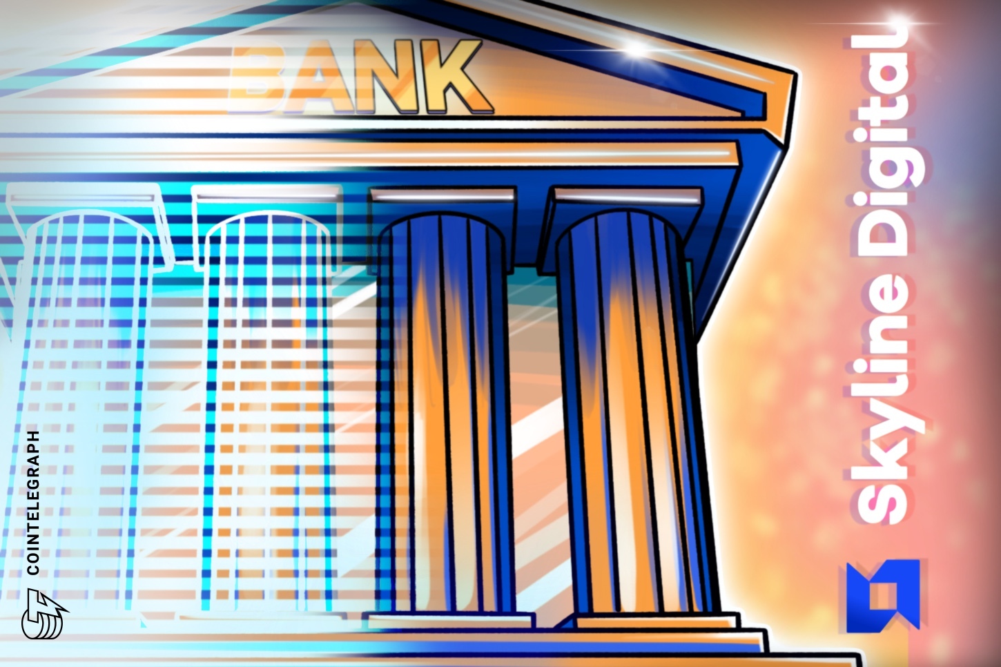 Web3 entrepreneurs are buying cars, homes and real-world investments without selling — Here’s how