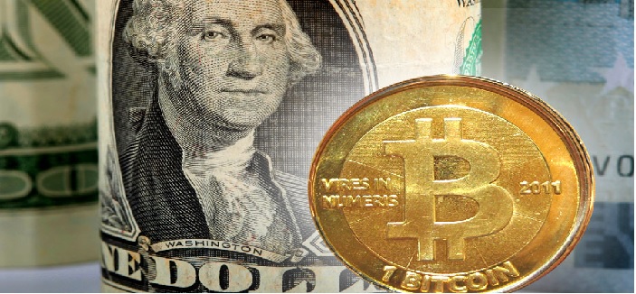 Private money: How it differs from dollars