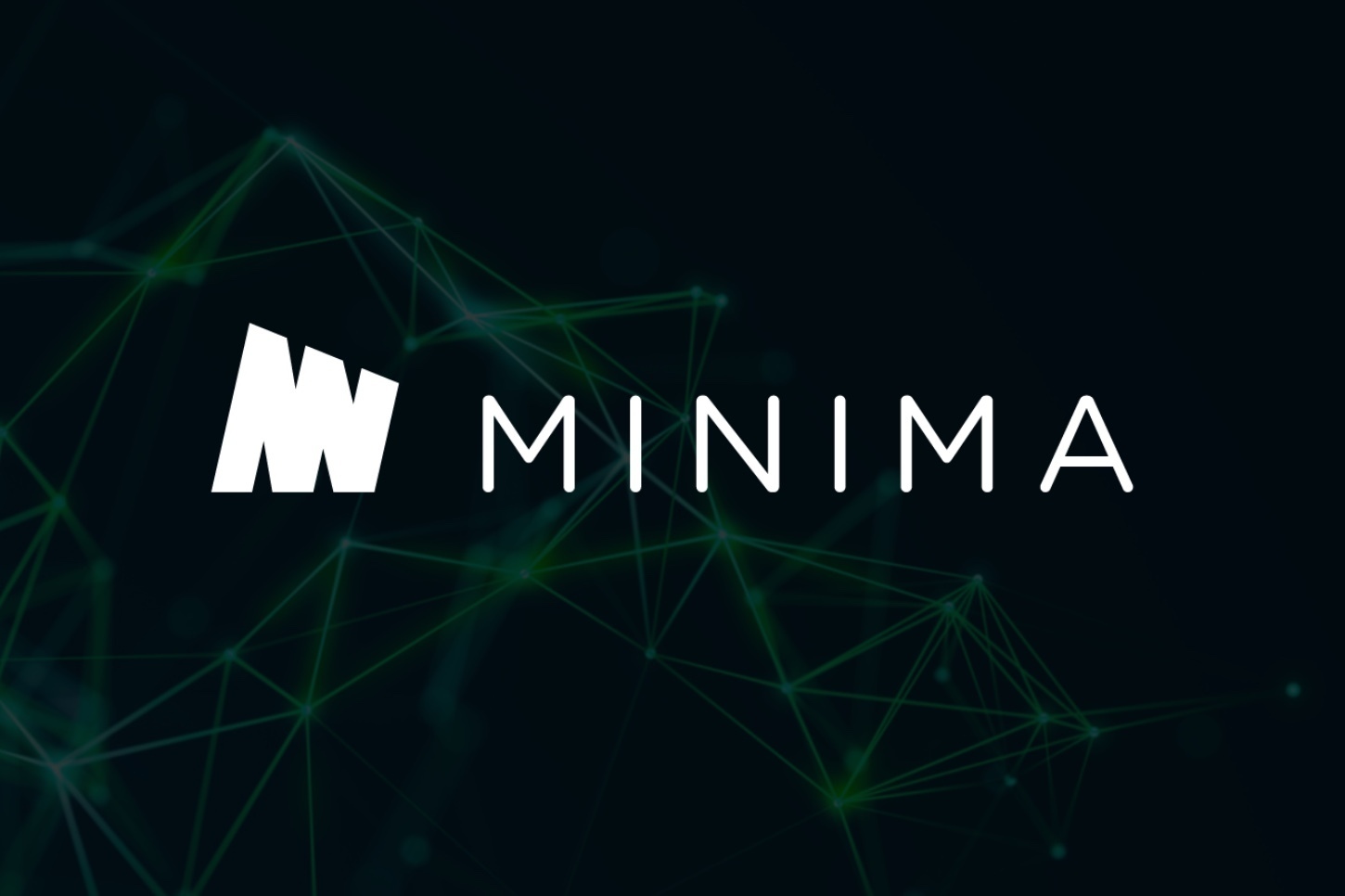 Minima and Zeekr Partner to develop an on-demand charging solution to solve charge point availability problems