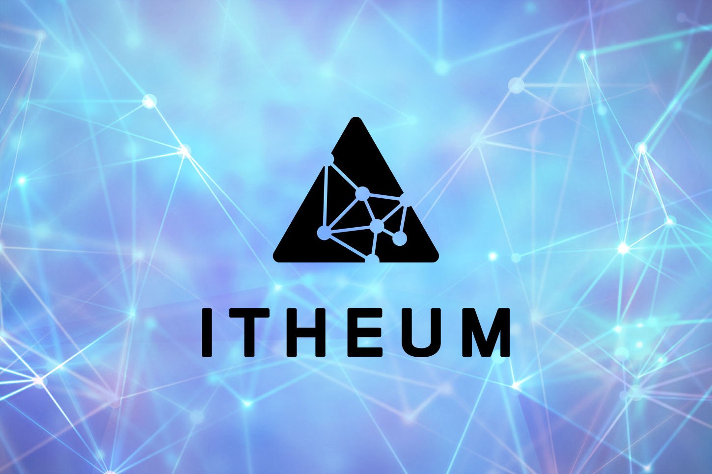 Itheum launches Data NFT technology on CanaryNet, redefining data ownership