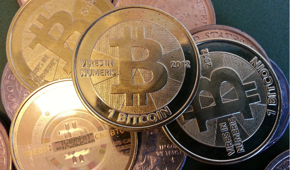 Is Bitcoin outgrowing its core user base?