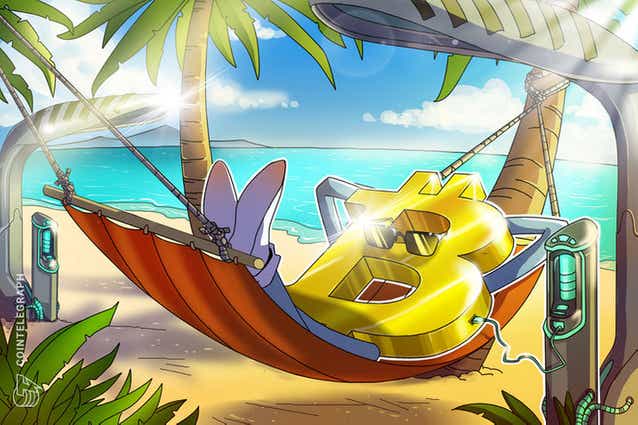 Paga con Bitcoins y recibe descuentos! Es la nueva oferta de una importante cadena de tiendas en México