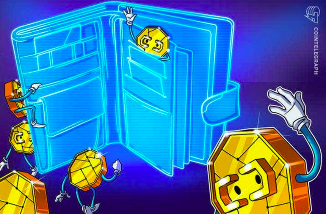 Depois de movimentar R$ 50 milhões em Bitcoin, 99 agora vai liberar compra e venda de BTC para 1.600 cidades