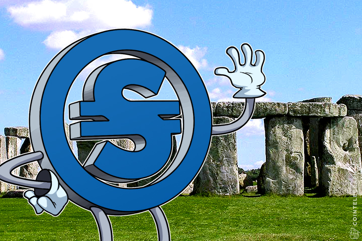 Life After Official Currencies: Lessons from Auroracoin, Scotcoin