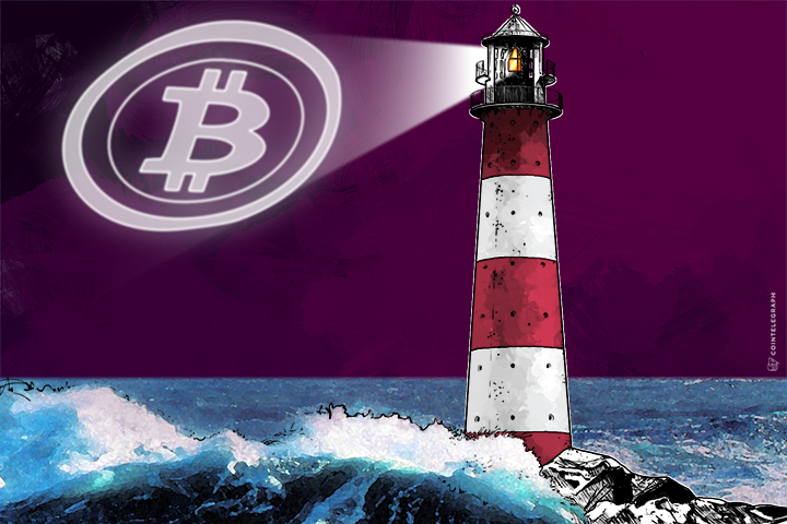 Lighthouse Beta Launch To Challenge Bitcoin Foundation's Control of Core Funding
