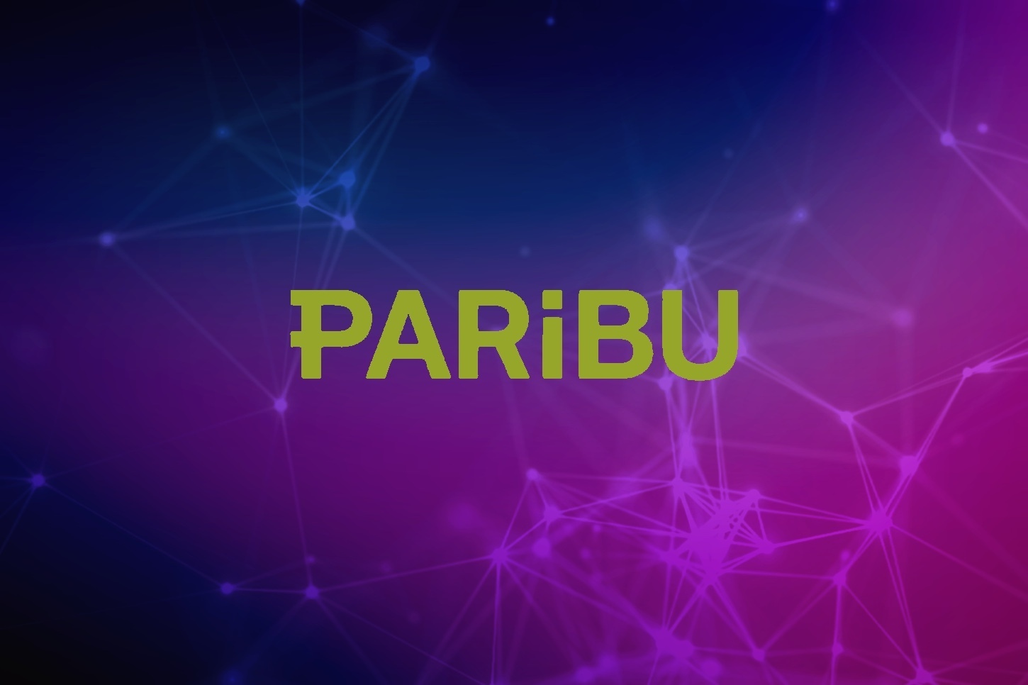 Cazla Bağlan: Bozcaada Caz Festivali, Paribu ana sponsorluğunda 6-7-8 Eylül’de