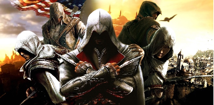 Assassination site accepts Bitcoins to kill American officials