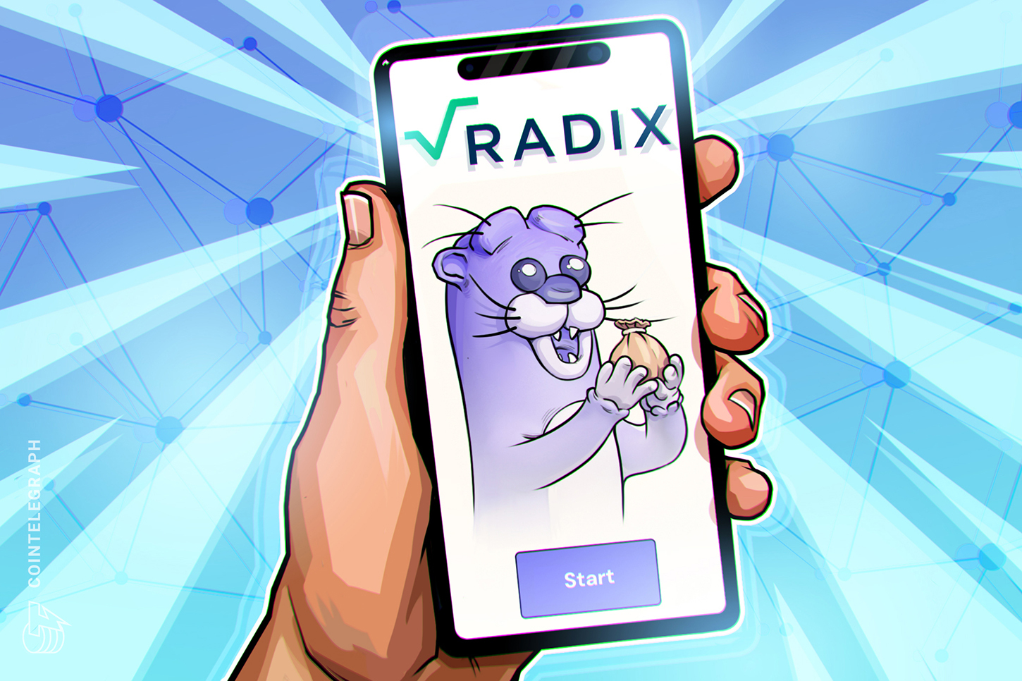 Interactive quests make DeFi learning engaging and rewarding: Here’s how