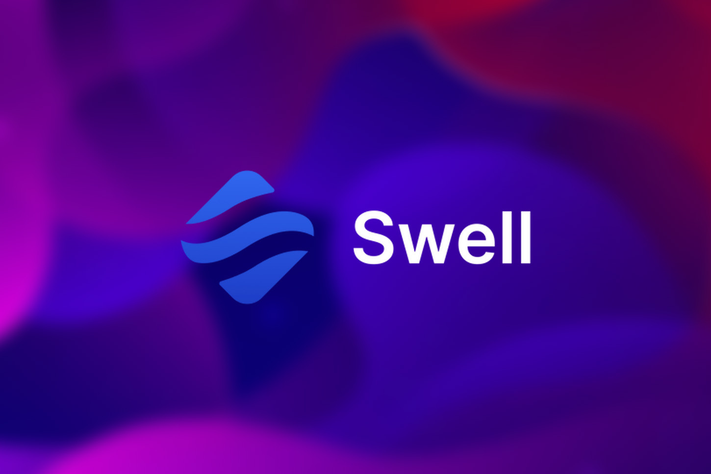 Swell collaborates with AltLayer, EigenDA, and Chainlink to launch L2 for restaking with Polygon CDK