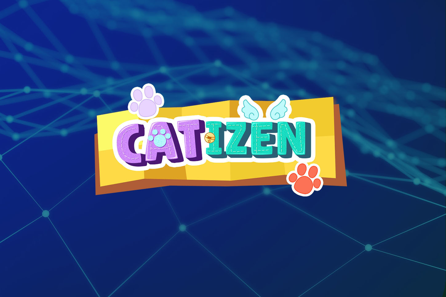 Catizen token consumption exceeds 30 million, aims to build “Web3 Disney” with over 200 games