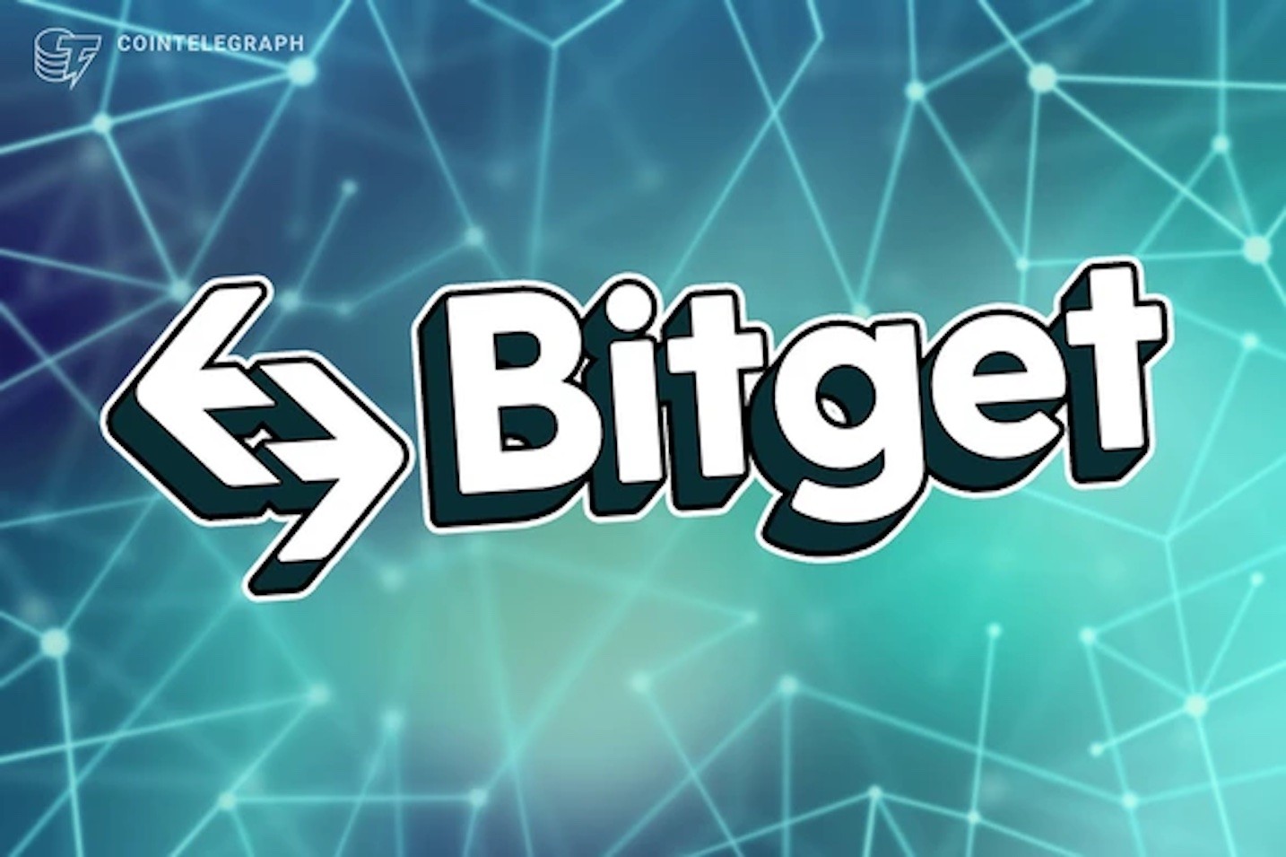 2023年、仮想通貨ウォレットBitKeepは、セキュリティを一層強化し、Bitget Walletへと生まれ変わります