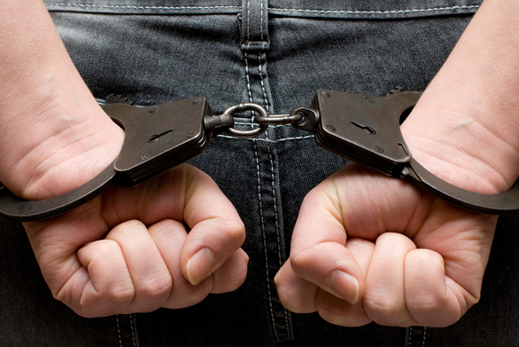 Family raises $1 million for Ross Ulbricht’s bail