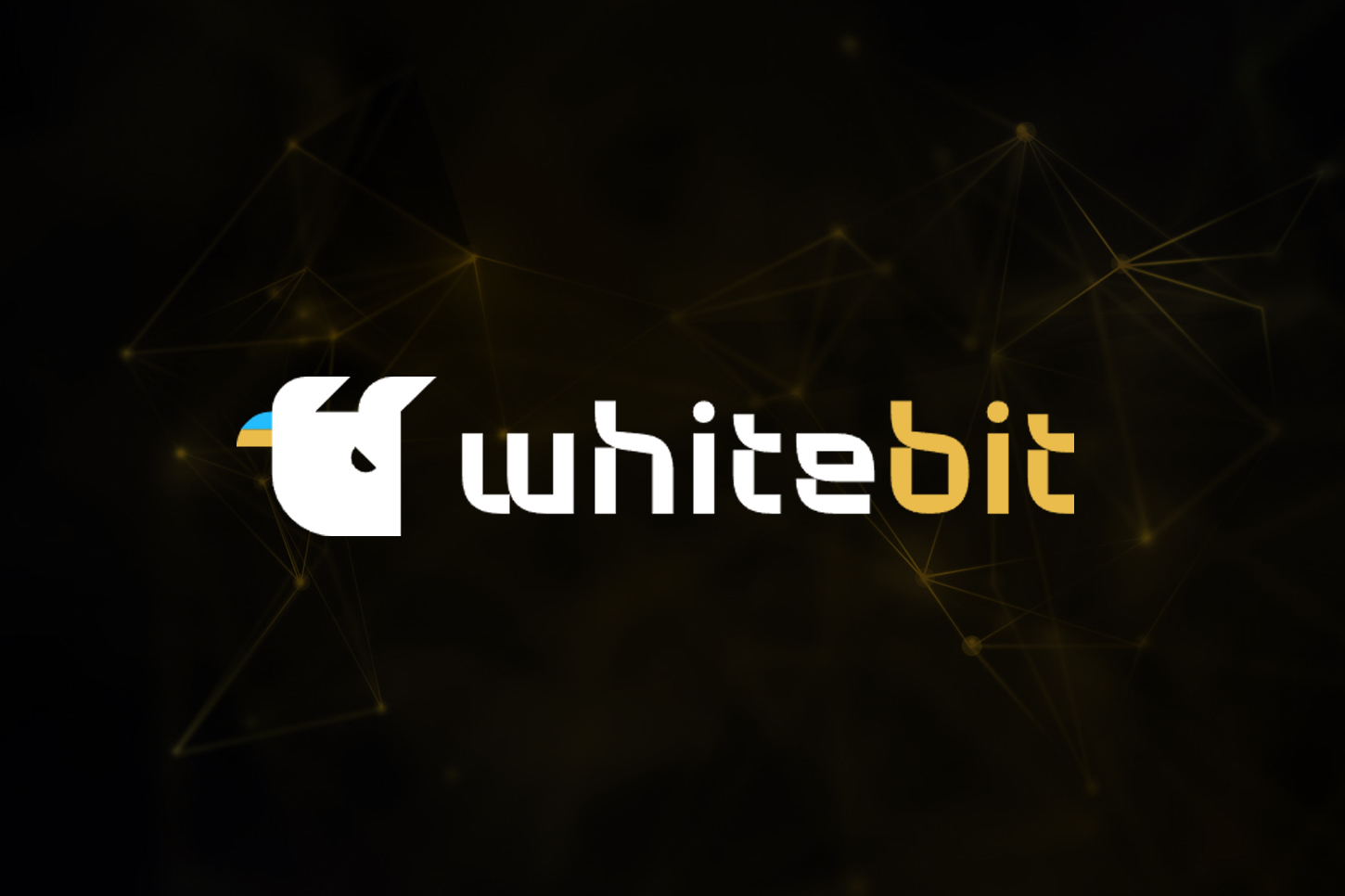 WhiteBIT CUP 2024: donde convergen íconos del espacio cripto y negocios en el legendario campo del FC Barcelona