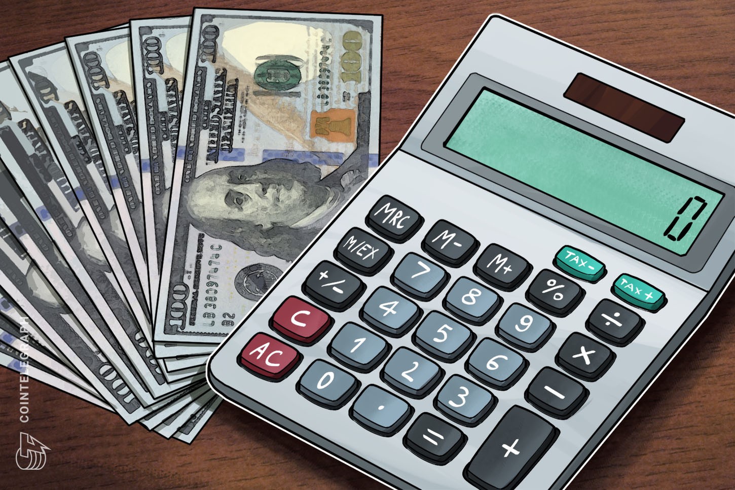 In arrivo su Bittrex nuove coppie di trading in euro