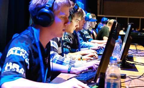 Game company running secret Bitcoin mining op to settle for $1 million