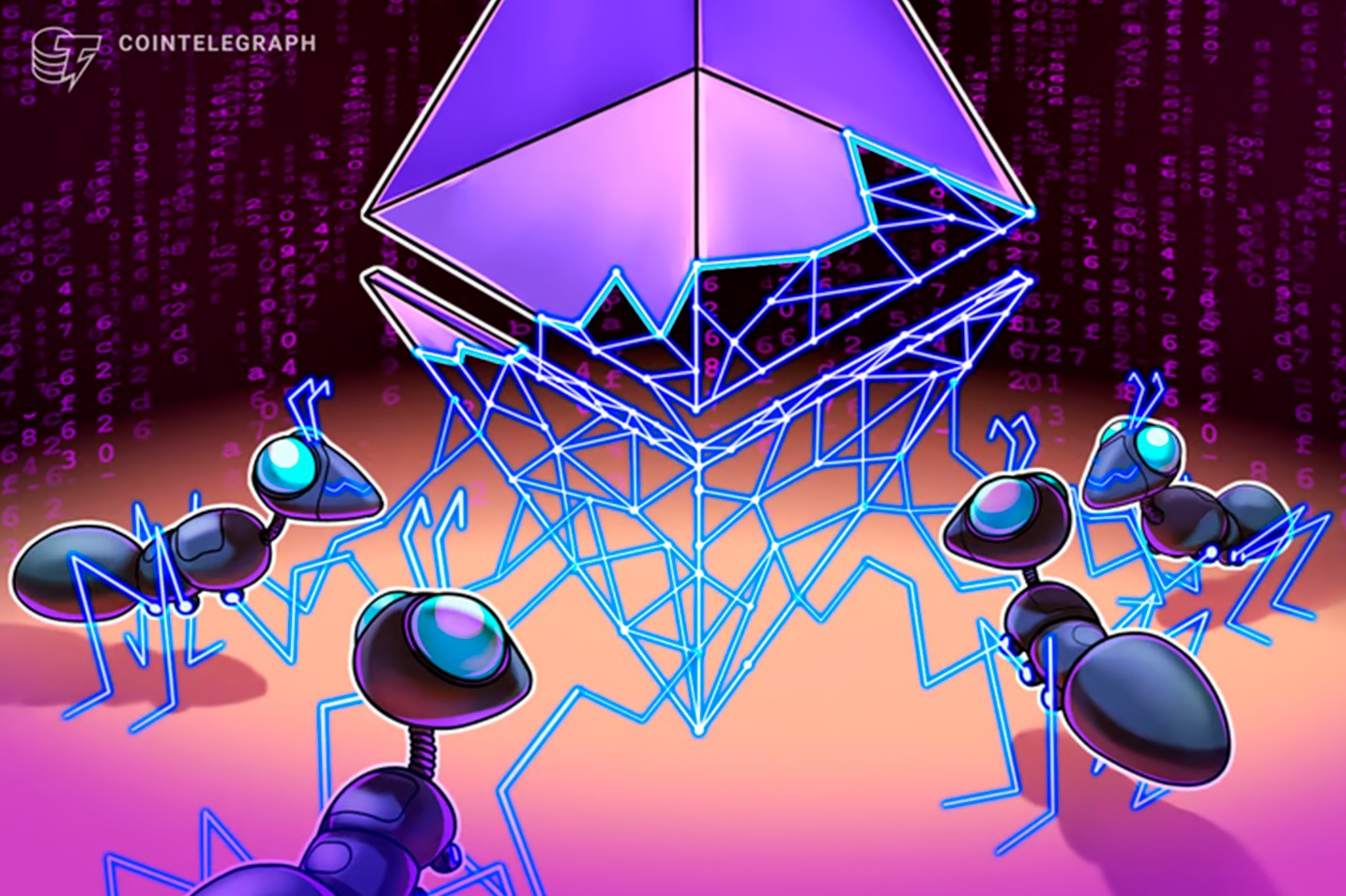 Coleção brasileira de NFTs CryptoRastas lança integração com a rede Polygon