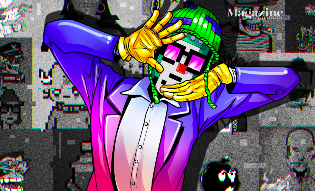 Projetos brasileiros inovam e atraem grande interesse no universo do Play-to-earn, metaverso e NFTs