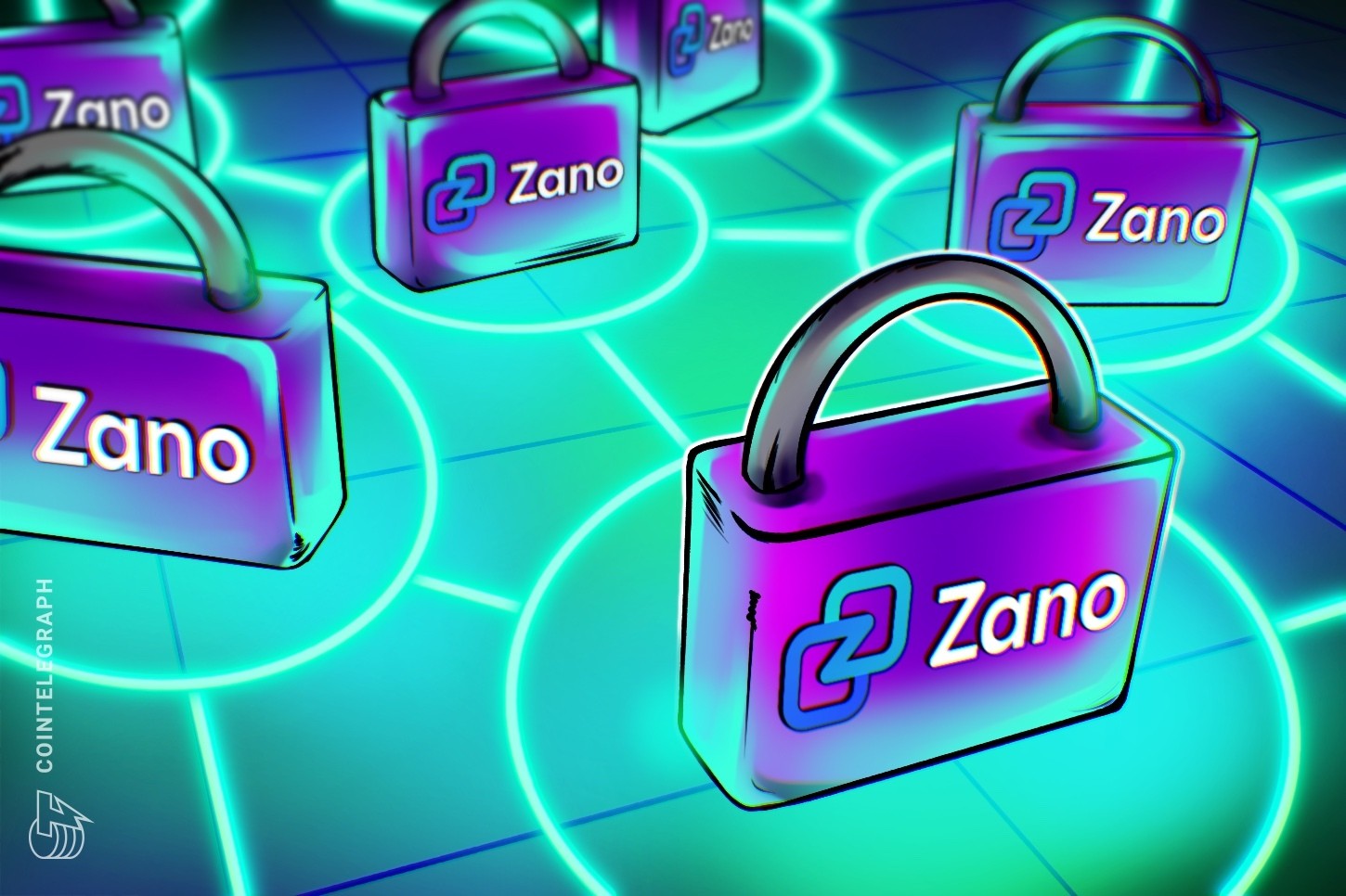 Missing DeFi security layer found in a new company release