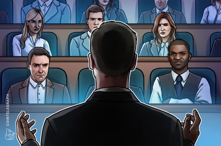 Fintech alemã Wirecard entra em colapso e admite que € 1,9 bilhão 'provavelmente não existem'