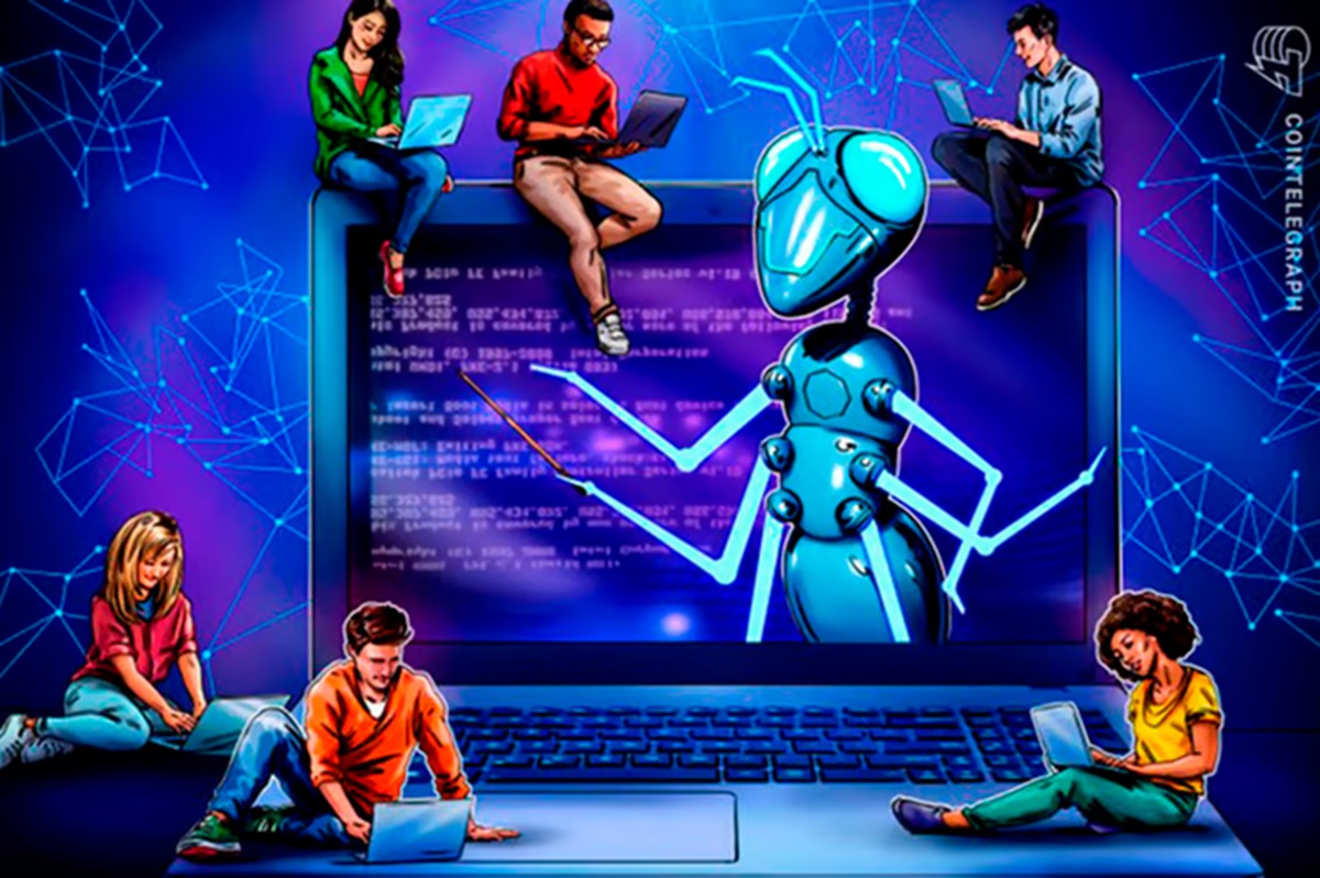 ICP Brasil abre inscrições para hackathon on-line gratuito com prêmios em dinheiro