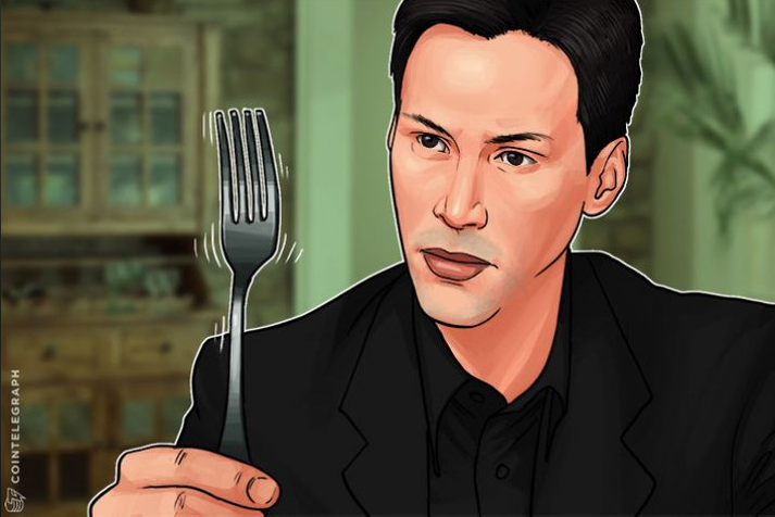 Não caia na armadilha dos ursos, Bitcoin não vai subir 50%, dizem analistas