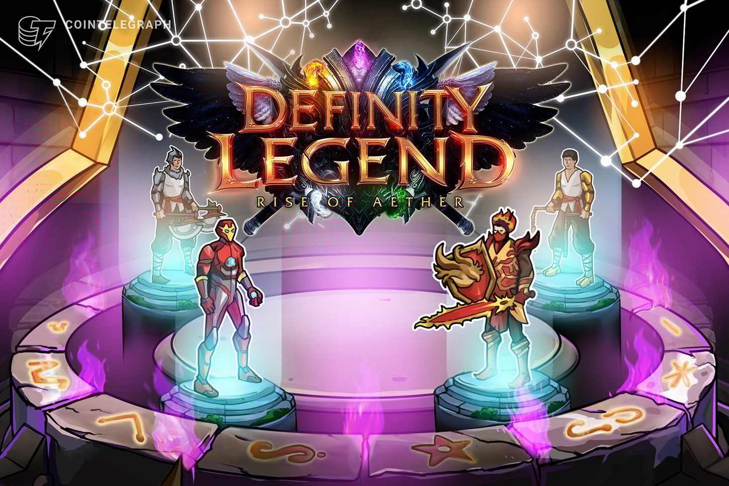 Let them build: Democratizing game creation one player at a time