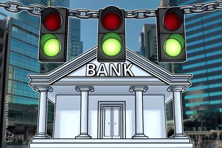 El Banco Central de la República Argentina aprobó la instalación de un nuevo banco digital