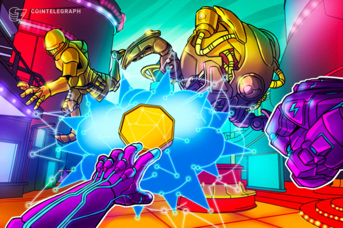 Chile lanza Turismo Trends: el nuevo boletín con tips  de tendencias que incluyen al metaverso y blockchain